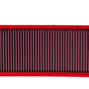 Filtro de aire deportivo BMC FB120/01 para Volvo