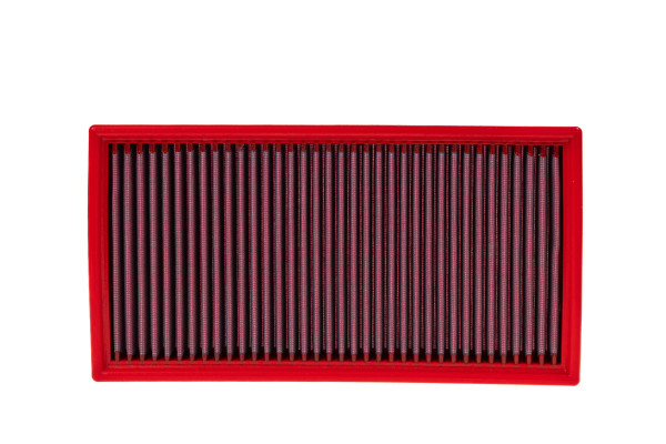 Filtro de aire deportivo BMC FB120/01 para Volvo