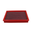 Filtro de aire deportivo BMC FB145/01 para Volvo