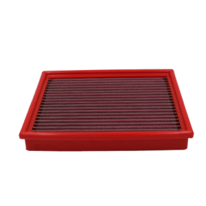 Filtro de aire deportivo BMC FB145/01 para Volvo