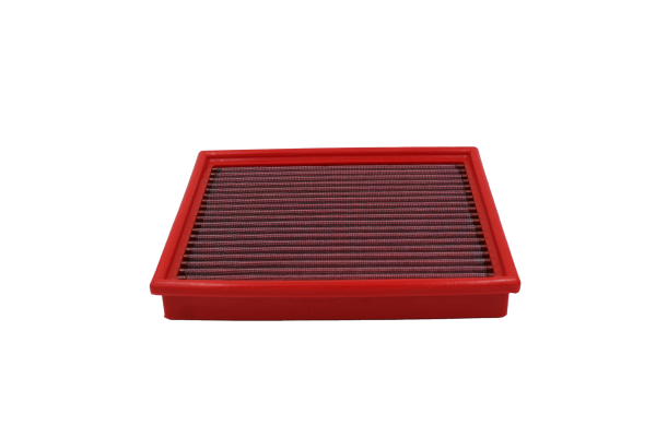 Filtro de aire deportivo BMC FB145/01 para Volvo