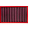 Filtro de aire deportivo BMC FB250/01 para Volvo
