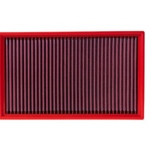 Filtro de aire deportivo BMC FB250/01 para Volvo