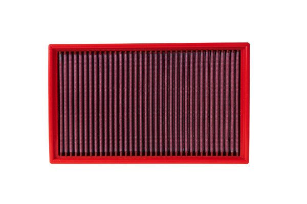 Filtro de aire deportivo BMC FB250/01 para Volvo