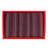 Filtro de aire deportivo BMC FB257/01 para Volvo