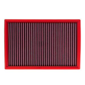 Filtro de aire deportivo BMC FB257/01 para Volvo