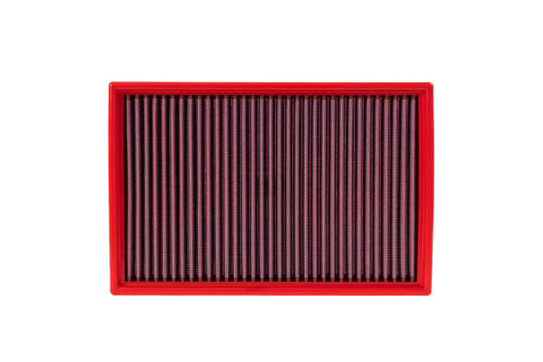 Filtro de aire deportivo BMC FB257/01 para Volvo