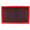 Filtro de aire deportivo BMC FB291/01 para Volvo C30