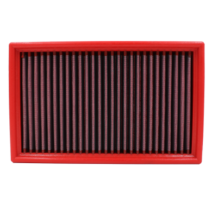 Filtro de aire deportivo BMC FB291/01 para Volvo C30