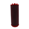 Filtro de aire deportivo BMC FB358/16 para Volvo