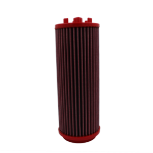 Filtro de aire deportivo BMC FB358/16 para Volvo
