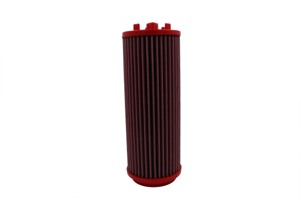 Filtro de aire deportivo BMC FB358/16 para Volvo