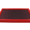Filtro de aire deportivo BMC FB430/01 para Volvo 740 940 960
