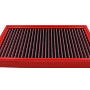 Filtro de aire deportivo BMC FB430/01 para Volvo 740 940 960