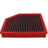 Filtro de aire deportivo BMC FB434/01 para Volvo