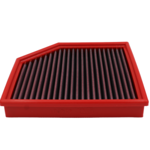 Filtro de aire deportivo BMC FB434/01 para Volvo