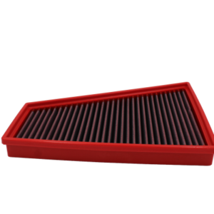 Filtro de aire deportivo BMC FB474/20 para Volvo V70