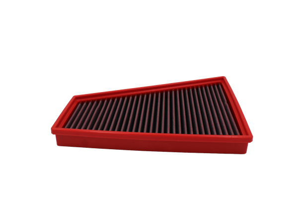Filtro de aire deportivo BMC FB474/20 para Volvo V70