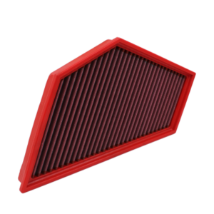Filtro de aire deportivo BMC FB476/20 para Volvo