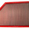 Filtro de aire deportivo BMC FB477/20 para Volvo