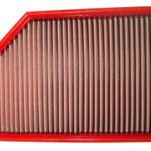 Filtro de aire deportivo BMC FB477/20 para Volvo