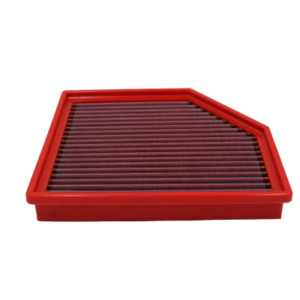 Filtro de aire deportivo BMC FB633/20 para Volvo