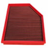 Filtro de aire deportivo BMC FB853/20 para Volvo V40