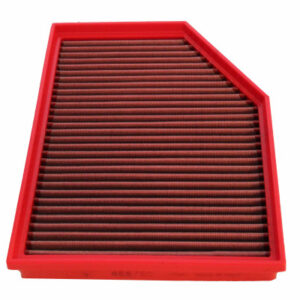 Filtro de aire deportivo BMC FB853/20 para Volvo V40