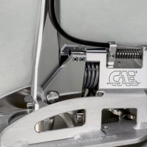 CAE Ultra Shifter para Suzuki Swift Sport ZC32S y ZC33S