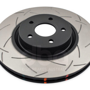 DBA42120S