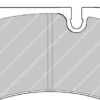 FRP3028