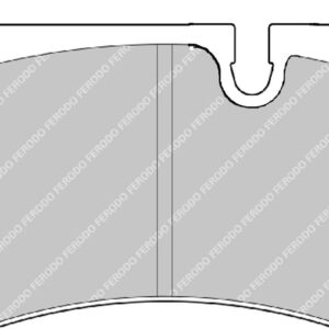 FRP3028