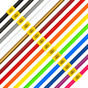 Colores hel
