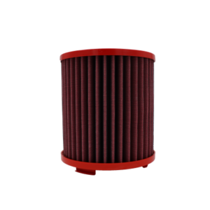 Filtro de aire BMC FB576/08