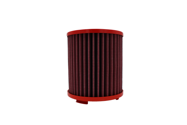 Filtro de aire BMC FB576/08