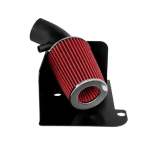 Kit de admisión HF-Series Race HG Motorsport Audi RS3 8V 8Y TT RS 8S