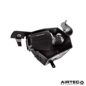 ATIKYGR06