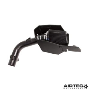 ATIKYGR061
