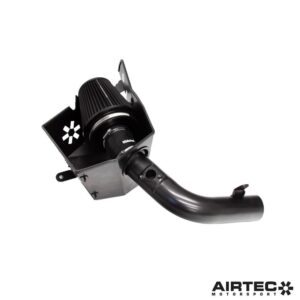 ATIKYGR062
