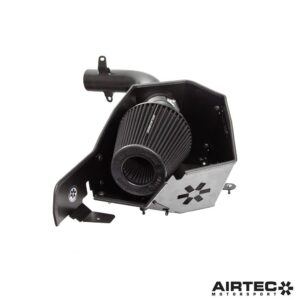 ATIKYGR063