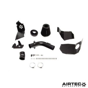 ATIKYGR064