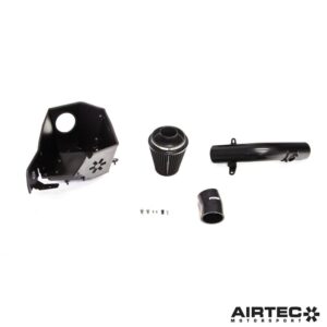 ATIKYGR065