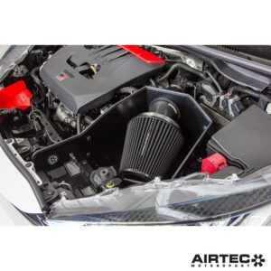 ATIKYGR067