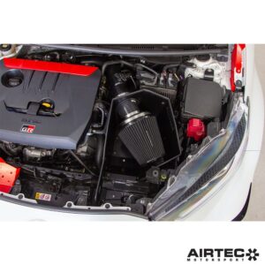 ATIKYGR068