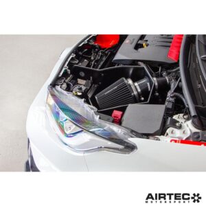 ATIKYGR069