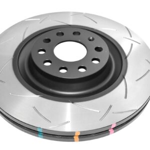 DBA42808S