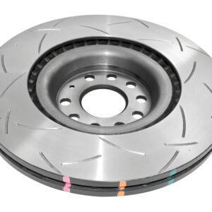 DBA42808S1