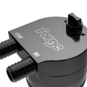 FMCT123