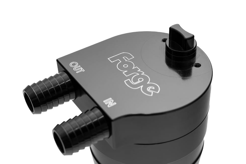 FMCT123