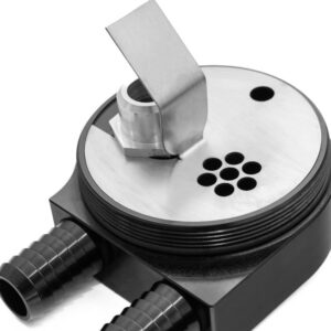 FMCT124